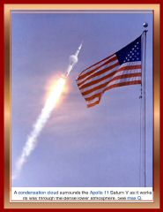 Rockets (10).jpg